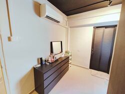 Blk 514 Jurong West Street 52 (Jurong West), HDB 4 Rooms #498863431